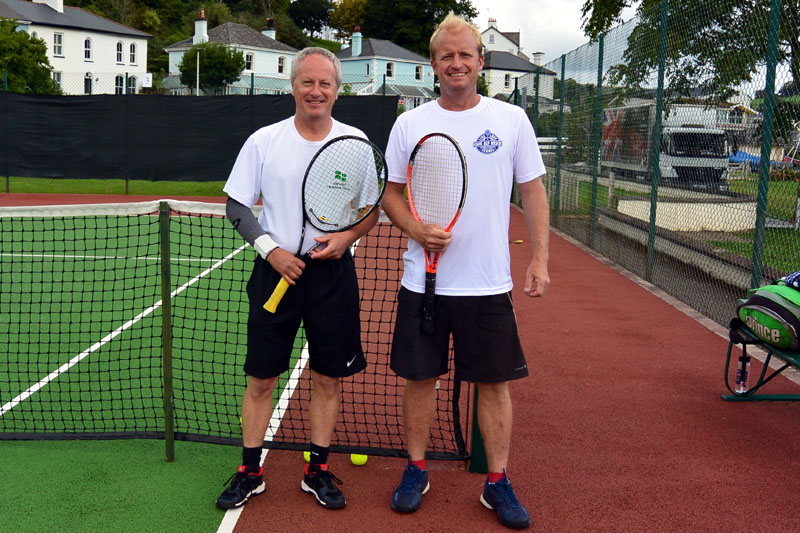 Photo 59 of 92, Pre-match, Open tournament 2018