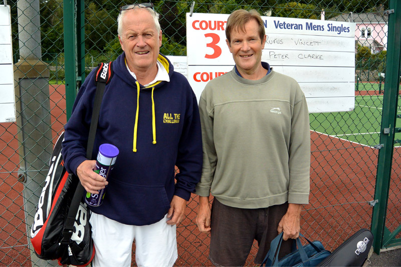 Photo 58 of 92, Pre-match, Open tournament 2018