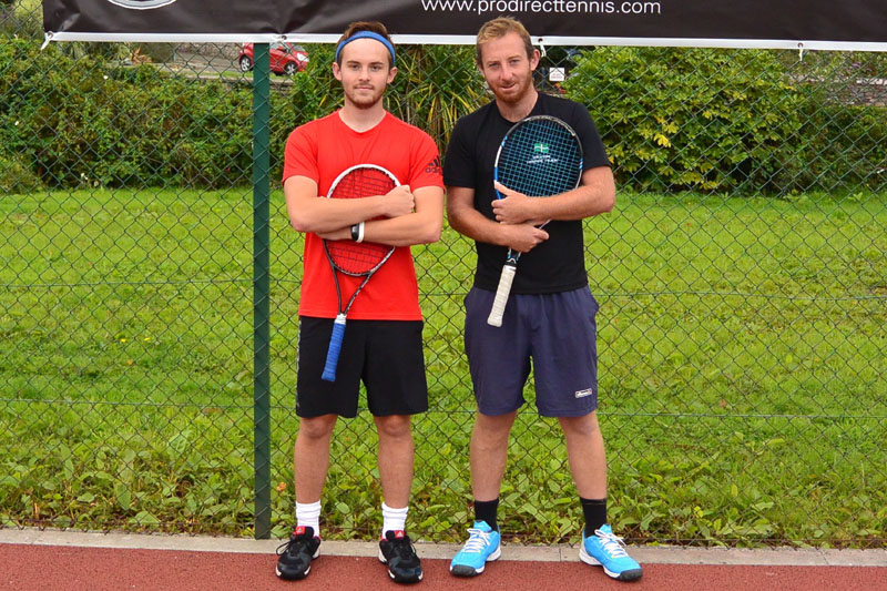Photo 49 of 92, Pre-match, Open tournament 2018