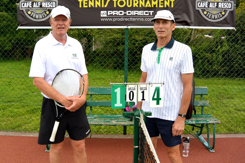 Photo 45 of 92, Pre-match, Open tournament 2018