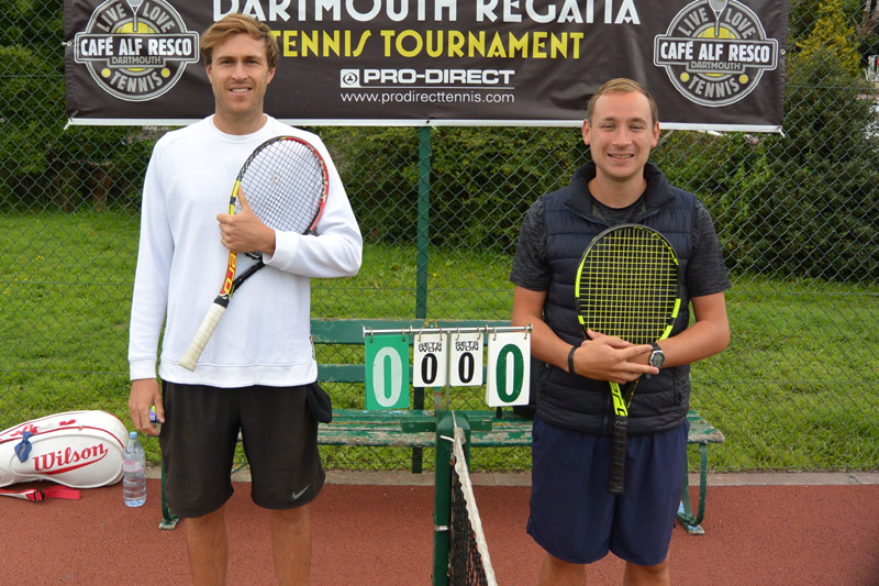Photo 43 of 92, Pre-match, Open tournament 2018
