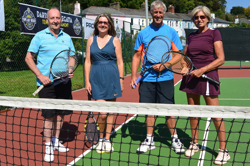 Photo 20 of 92, Pre-match, Open tournament 2018