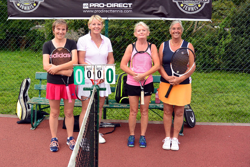 Photo 4 of 92, Pre-match, Open tournament 2018