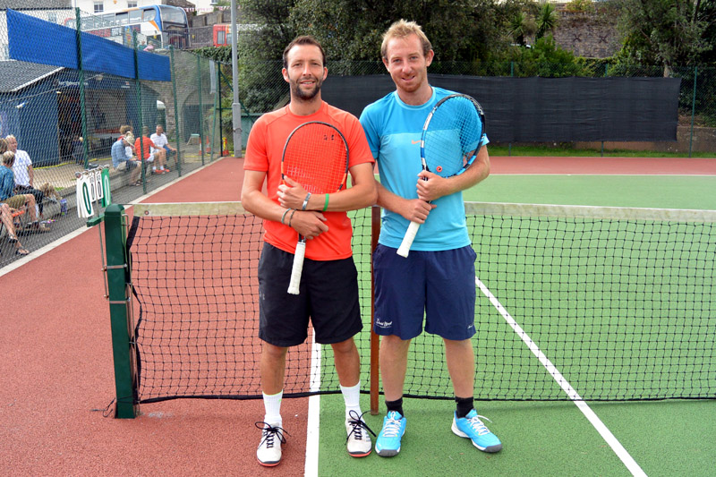 Photo 3 of 92, Pre-match, Open tournament 2018