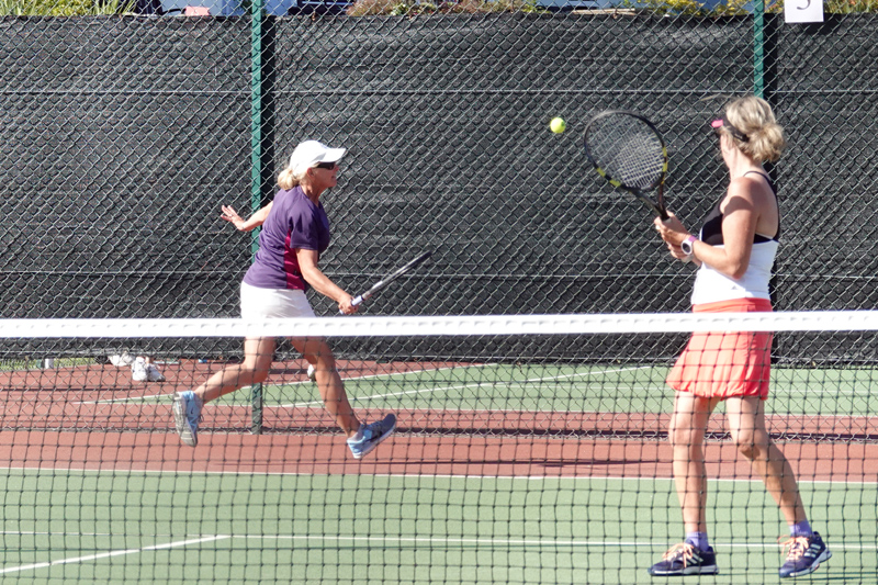 Photo 14 of 22, Playing, Closed tournament 2019