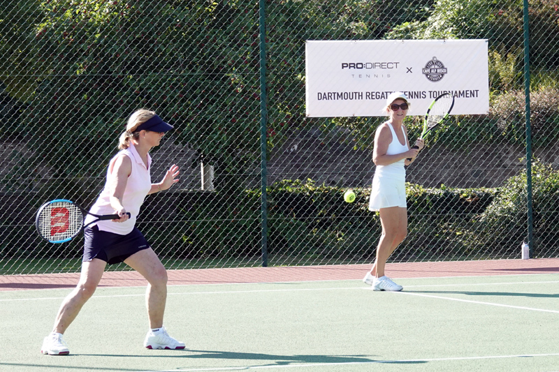 Photo 13 of 22, Playing, Closed tournament 2019