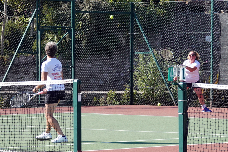 Photo 12 of 22, Playing, Closed tournament 2019