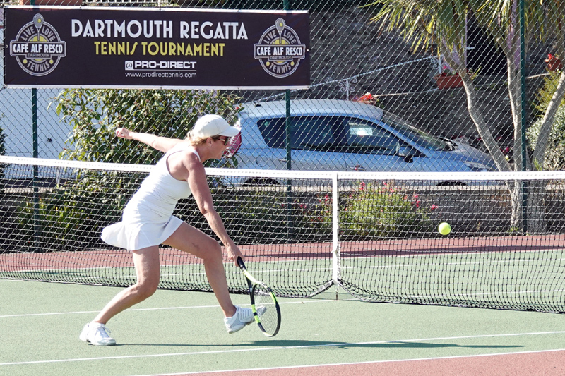 Photo 11 of 22, Playing, Closed tournament 2019