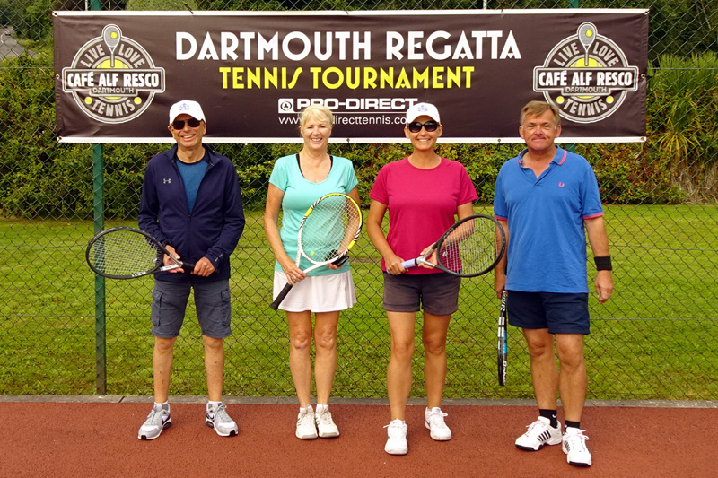 Photo 32 of 32, Pre-match, Closed tournament 2019