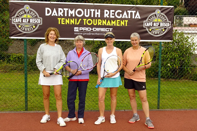 Photo 31 of 32, Pre-match, Closed tournament 2019