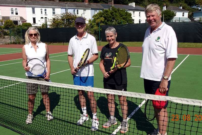 Photo 29 of 32, Pre-match, Closed tournament 2019