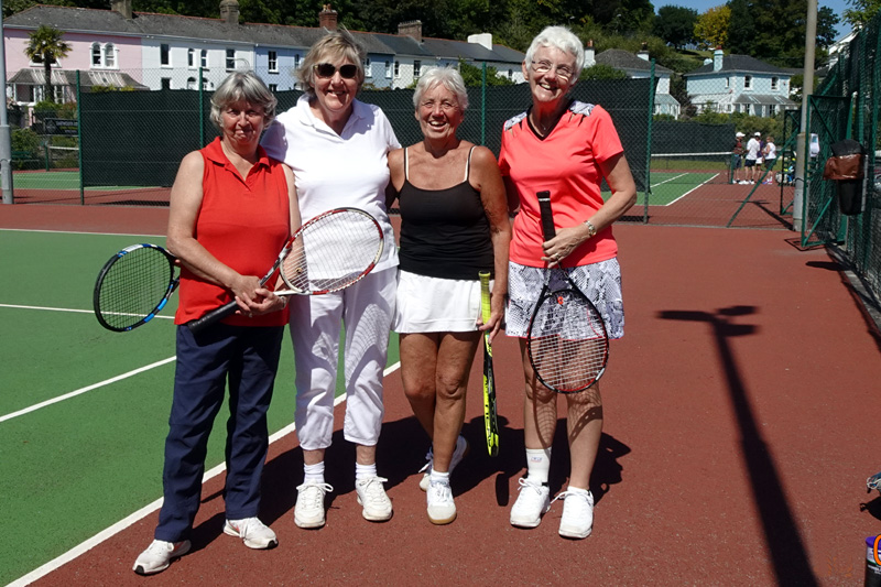 Photo 26 of 32, Pre-match, Closed tournament 2019