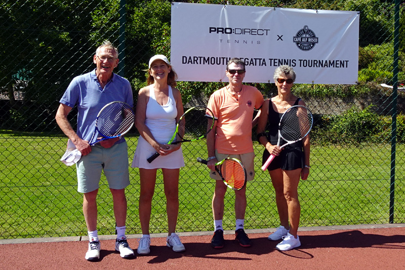 Photo 25 of 32, Pre-match, Closed tournament 2019