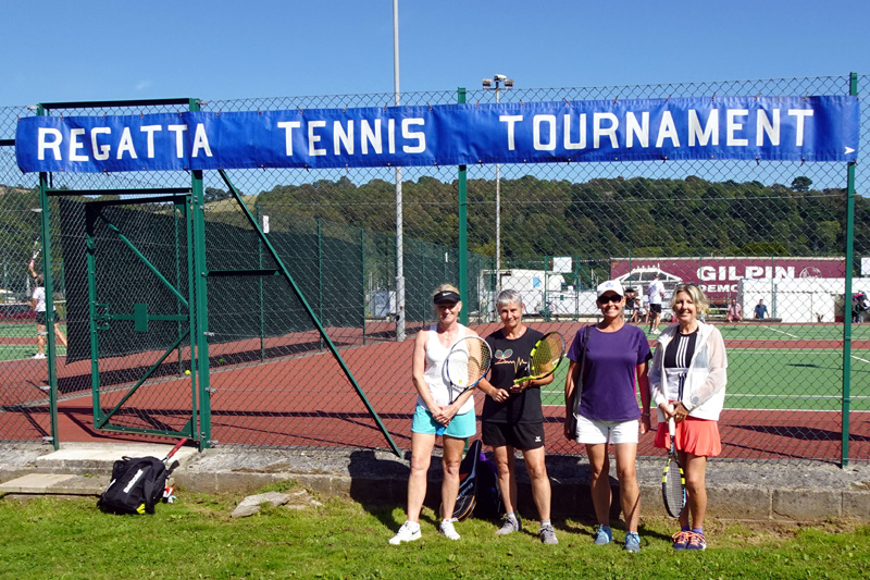 Photo 22 of 32, Pre-match, Closed tournament 2019