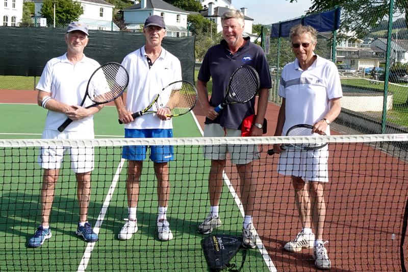 Photo 20 of 32, Pre-match, Closed tournament 2019