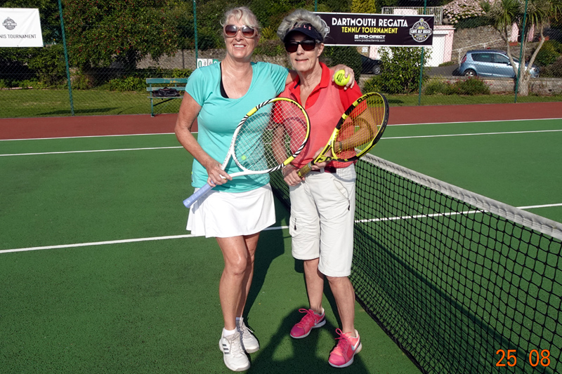 Photo 12 of 32, Pre-match, Closed tournament 2019