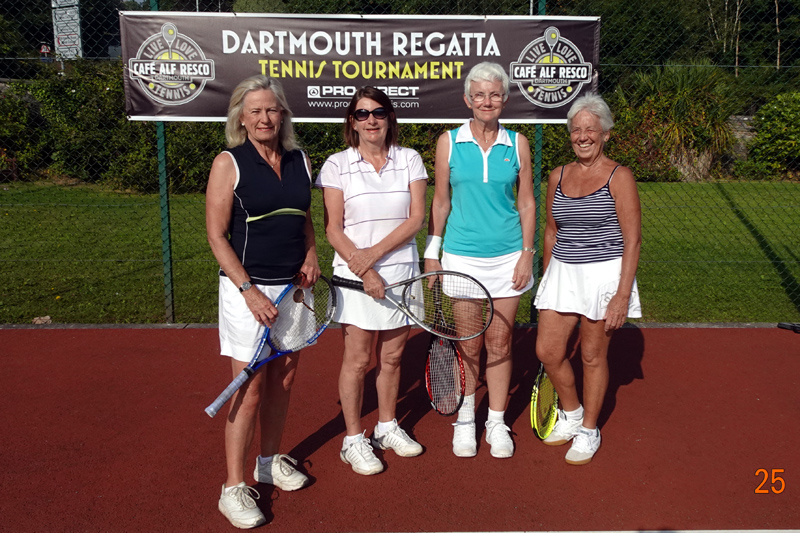 Photo 11 of 32, Pre-match, Closed tournament 2019