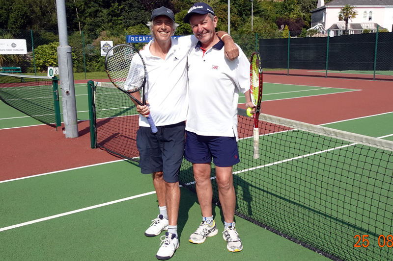Photo 8 of 32, Pre-match, Closed tournament 2019