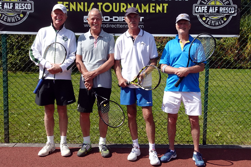 Photo 7 of 32, Pre-match, Closed tournament 2019
