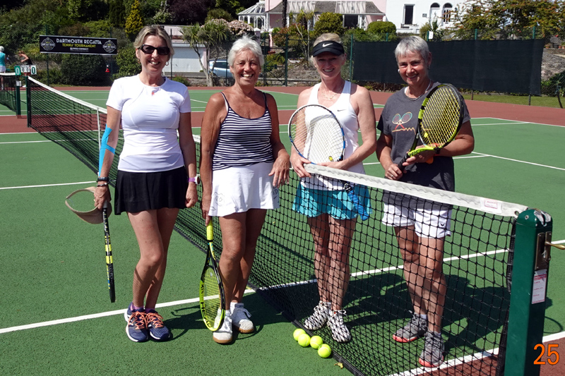Photo 6 of 32, Pre-match, Closed tournament 2019