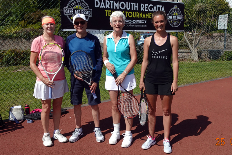 Photo 5 of 32, Pre-match, Closed tournament 2019