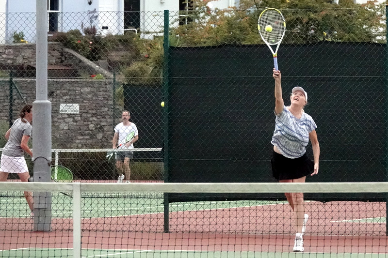 Photo 24 of 31, Playing, Open tournament 2019