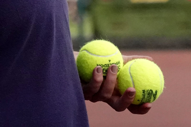Photo 11 of 31, Playing, Open tournament 2019