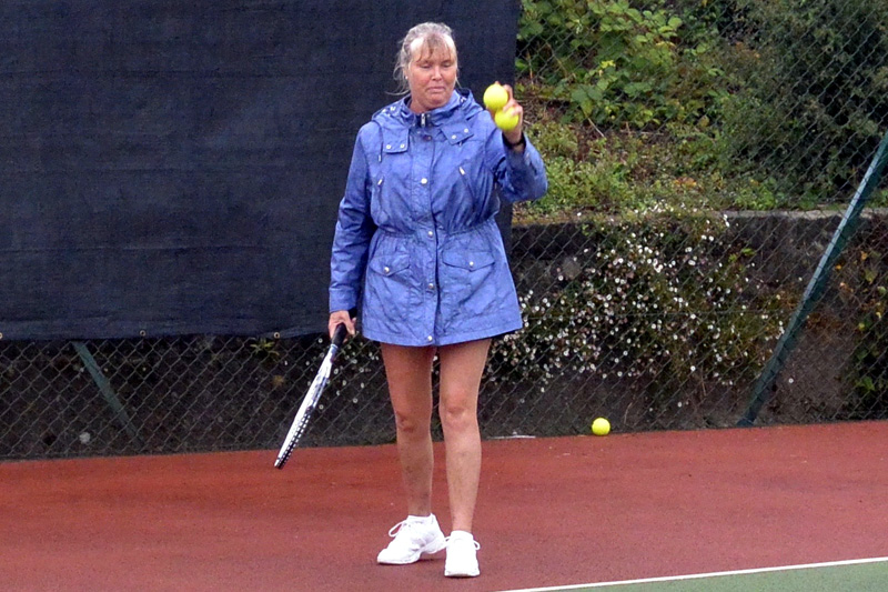 Photo 3 of 31, Playing, Open tournament 2019