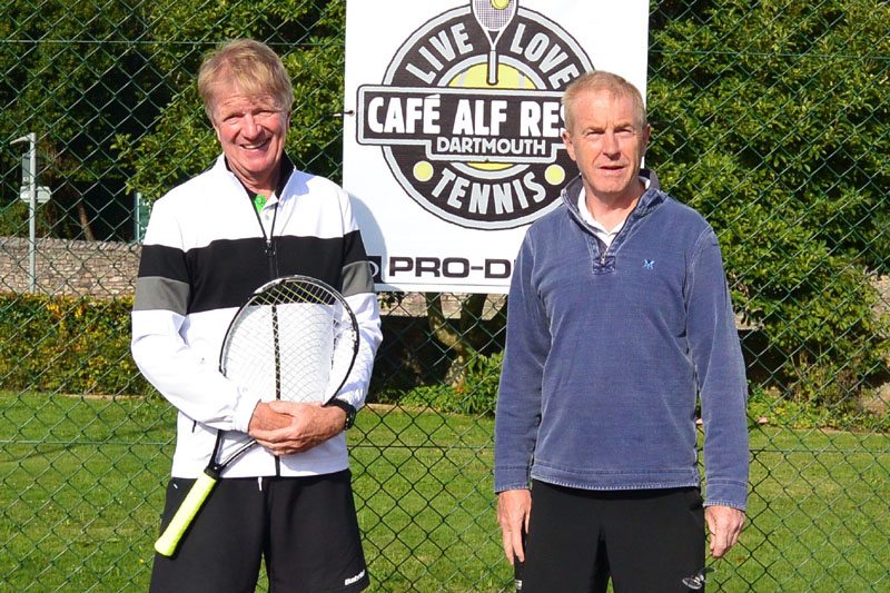 Photo 81 of 86, Pre-match, Open tournament 2019