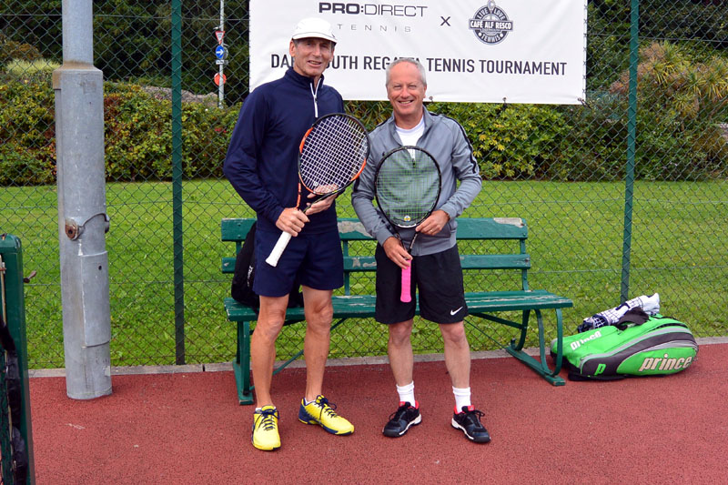 Photo 79 of 86, Pre-match, Open tournament 2019
