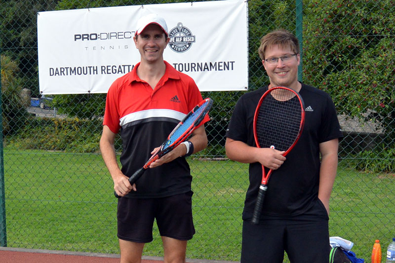 Photo 76 of 86, Pre-match, Open tournament 2019