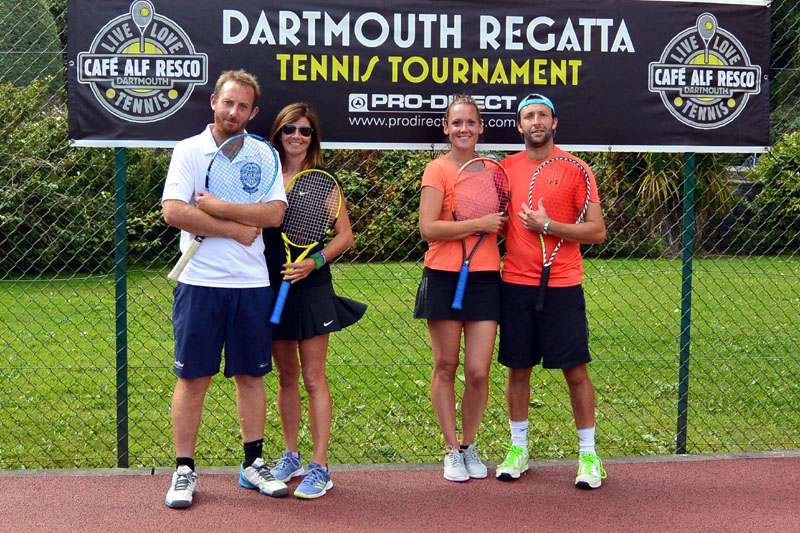 Photo 71 of 86, Pre-match, Open tournament 2019