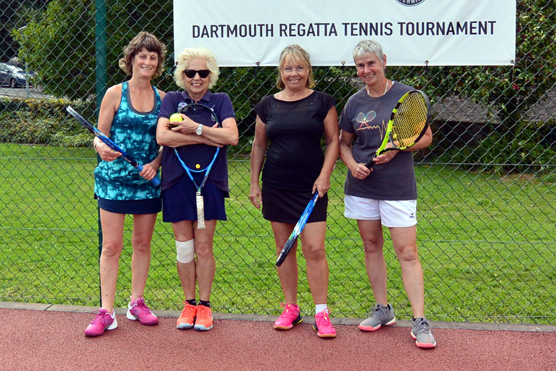 Photo 70 of 86, Pre-match, Open tournament 2019