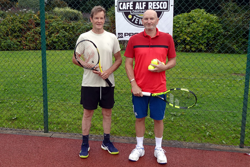 Photo 60 of 86, Pre-match, Open tournament 2019