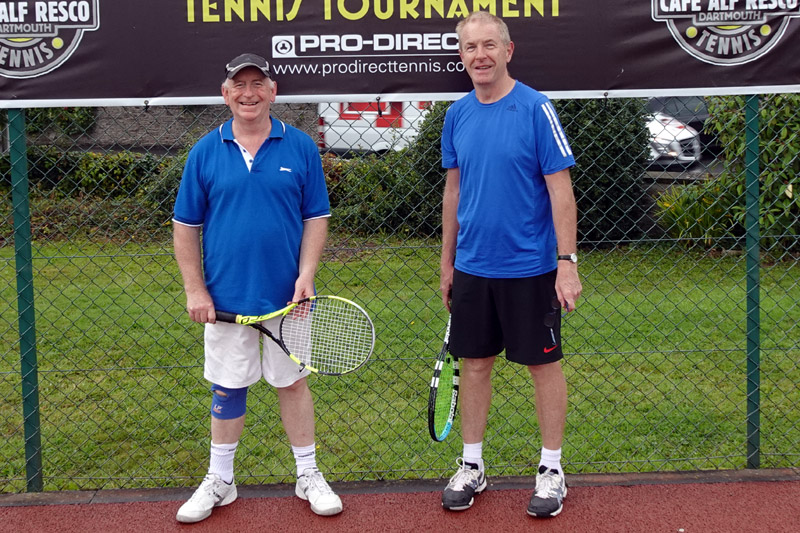 Photo 58 of 86, Pre-match, Open tournament 2019