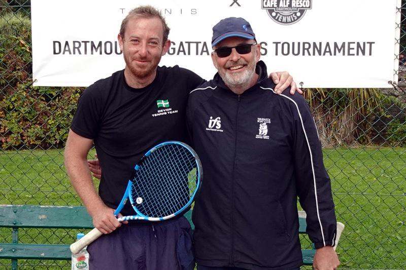 Photo 43 of 86, Pre-match, Open tournament 2019