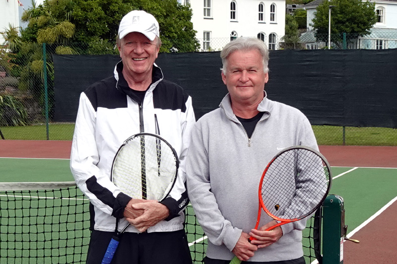 Photo 38 of 86, Pre-match, Open tournament 2019