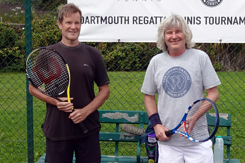 Photo 35 of 86, Pre-match, Open tournament 2019