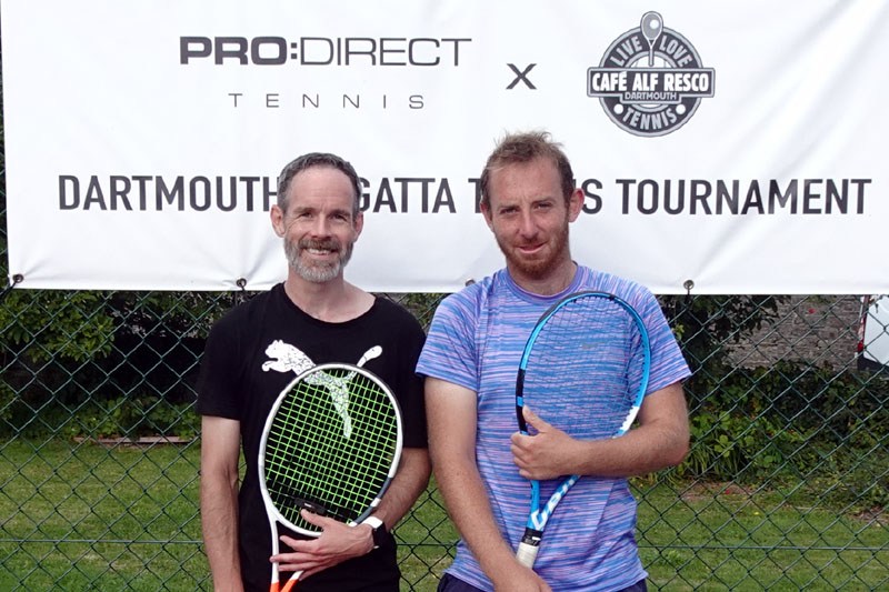 Photo 30 of 86, Pre-match, Open tournament 2019