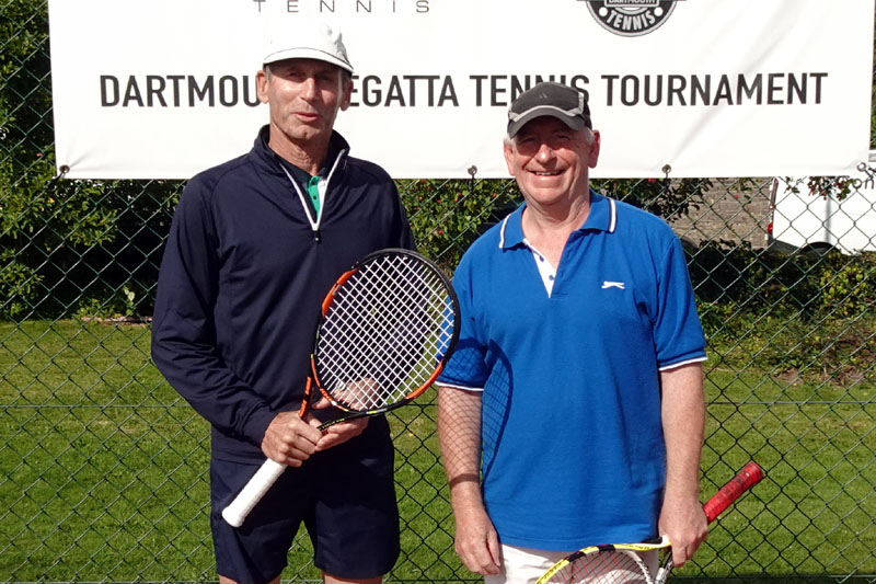 Photo 29 of 86, Pre-match, Open tournament 2019