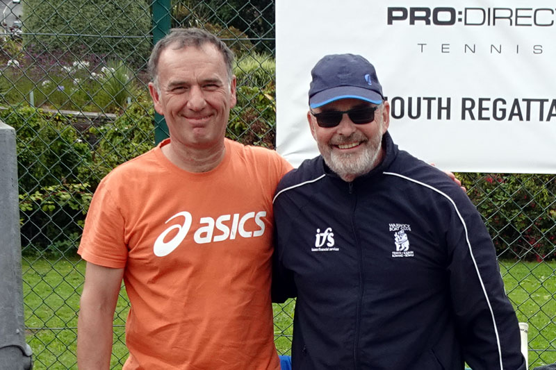 Photo 25 of 86, Pre-match, Open tournament 2019