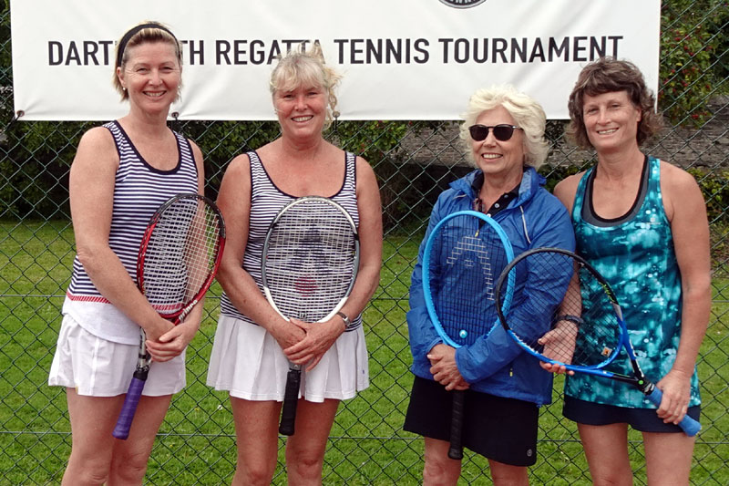 Photo 23 of 86, Pre-match, Open tournament 2019