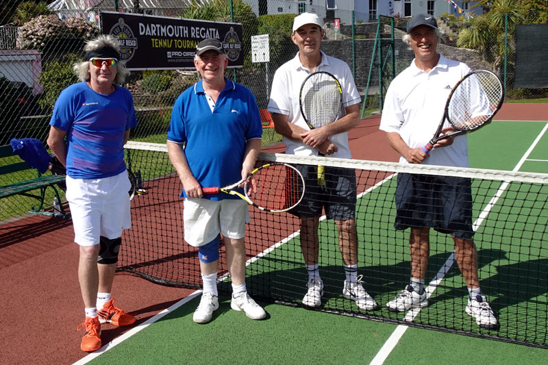 Photo 13 of 86, Pre-match, Open tournament 2019