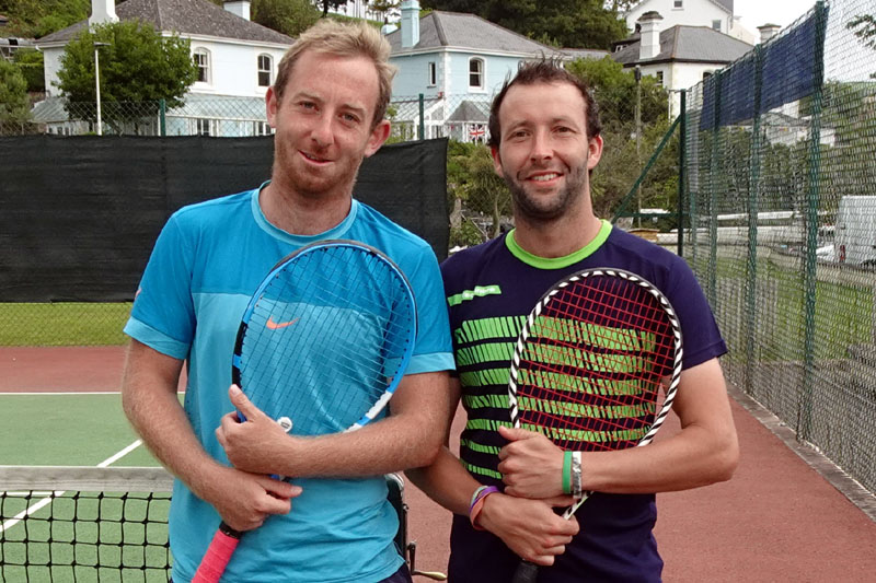 Photo 4 of 86, Pre-match, Open tournament 2019