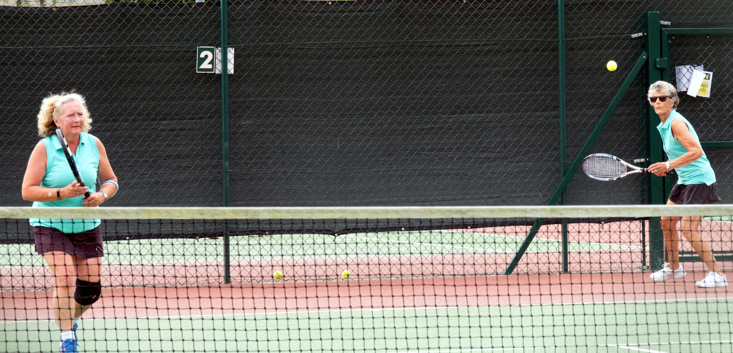Photo 8 of 11, Playing, Closed tournament 2021