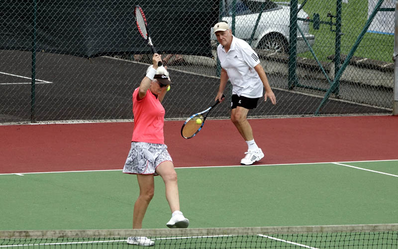 Photo 31 of 33, Playing, Closed tournament 2023