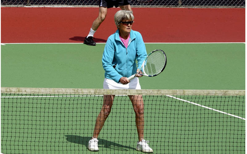 Photo 26 of 33, Playing, Closed tournament 2023