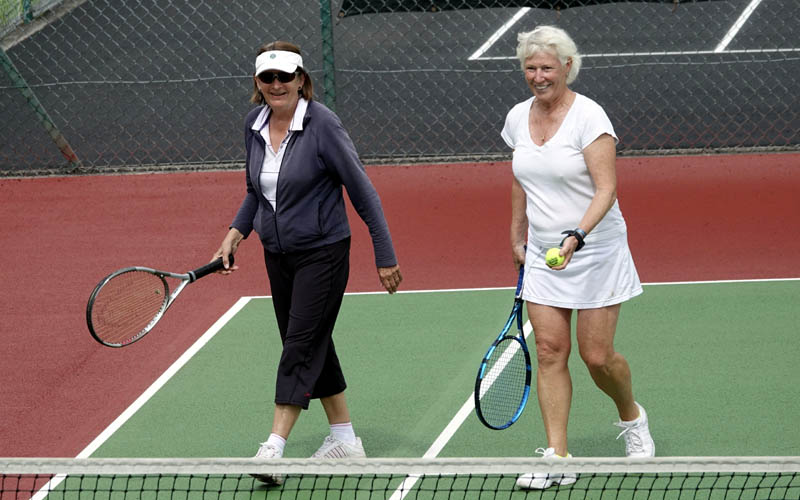 Photo 22 of 33, Playing, Closed tournament 2023