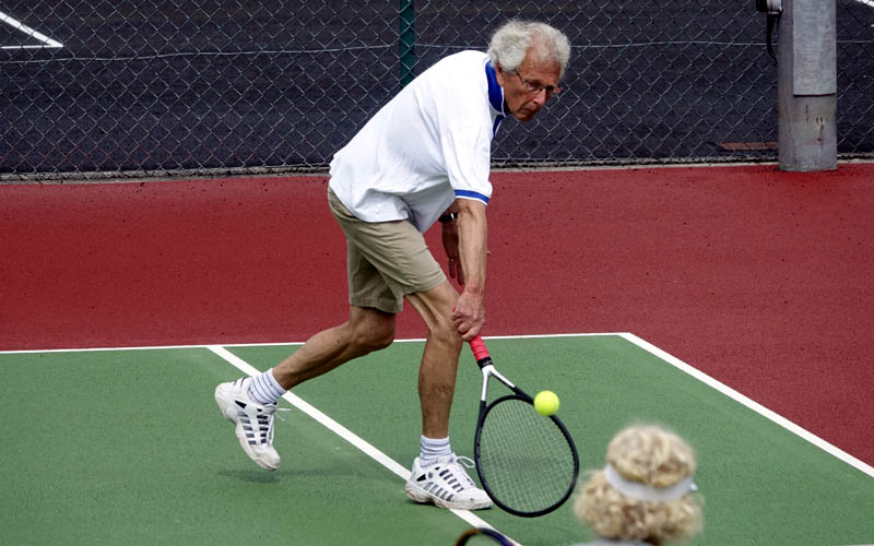 Photo 18 of 33, Playing, Closed tournament 2023