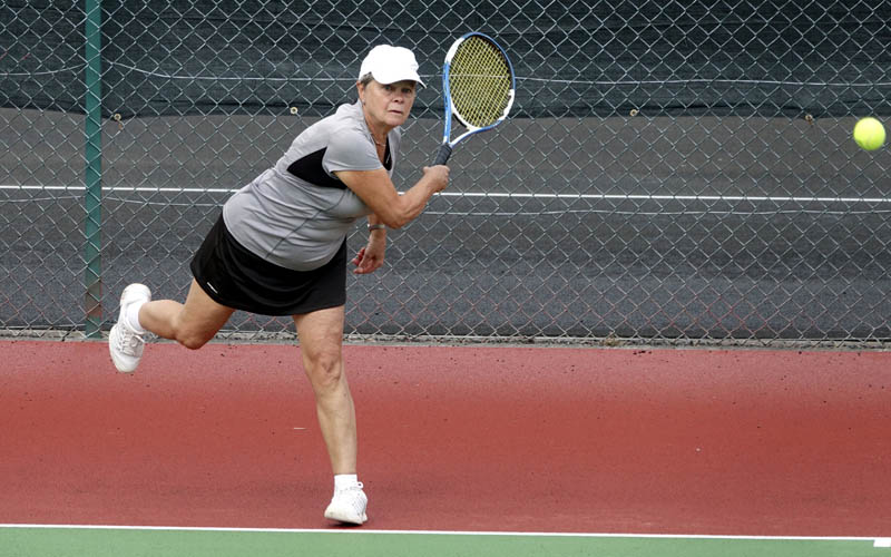 Photo 16 of 33, Playing, Closed tournament 2023
